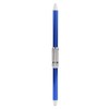 TIG Welding Wire Feed Pen Finger Feeder Stick Stainless Steel