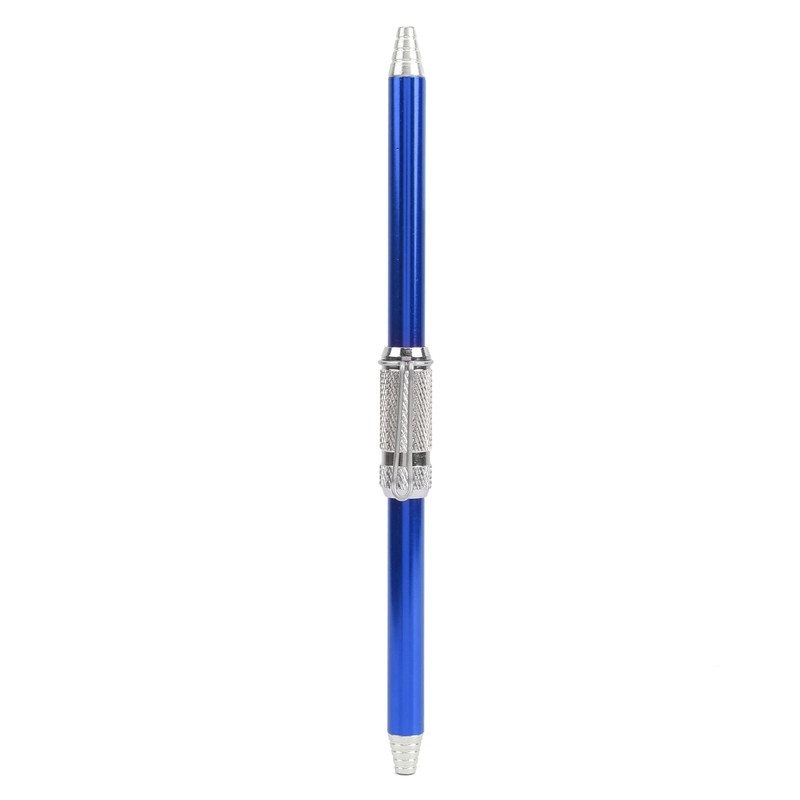 TIG Welding Wire Feed Pen Finger Feeder Stick Stainless Steel
