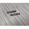 Unbranded 2 x Emblem Speaker Badge Decal Replacement fits Hertz