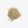 Love Tea Lemongrass & Ginger Loose Leaf Tea, 75g