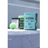 Glutamina Mdn Sports 100 Pura, 100 Servicios, 500g, Suplemento En