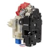 Febi Bilstein 177624 Door Lock with Actuator, Pack of 1