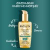Bioxcin Keratin & Argan Hair Oil 150 ml