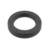 Febi 29786 Shaft Seal