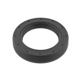 Febi 29786 Shaft Seal