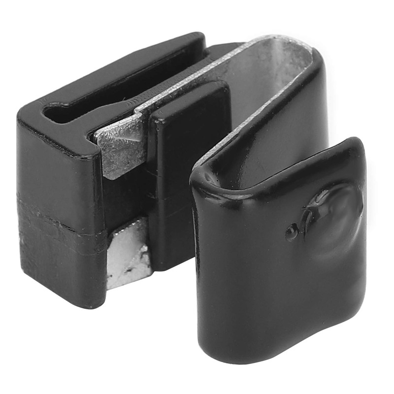 Fuel Gas Door Lid Spring Release Clip MB642442 MR970563 Fit