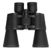 High Definition Telescope Portable Night Viewing Binoculars Optical Glasses 20x50