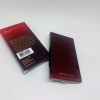 KEVYN AUCOIN The pure powder glow #Shadore (pink soft) -
