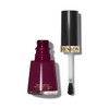 Esmalte de uñas Revlon 570 vixen 14.7 ml