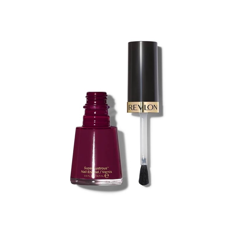 Esmalte de uñas Revlon 570 vixen 14.7 ml