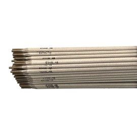STARTECHWELD Stainless Steel Stick 316L-16 Stainless Steel Stick Welding Electrode 3/32" 2LB Stick Welding Rod E309L-16, 3/32"X12" (2 Pounds) E316L-16-094-2
