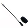 NewTH Replacement Game Microphone for Turtle Beach Ear Force PX4
