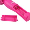 Automatic Hair Braiding Tool, Electric Braiding Device, Automatic Hair Braiding