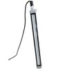 CMMUNGYONE CNC Machine Tube Light,30W 110-220V Led Work Lamp 3000