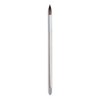 Royal & Langnickel Zen Watercolor Brush - Round, Size 12
