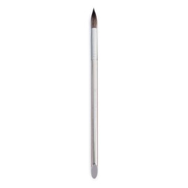 Royal & Langnickel Zen Watercolor Brush - Round, Size 12