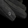 Furygan ARA 5.0 D3O Ghost - Men's Motorcycle Gloves -