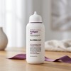Tone28 Peptacica Centella Asiatica Serum Pads 60 sheets 1 I