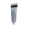 Red Cream Hardener 4oz (Ounces) (Bulk Packaging) Great for Stone