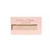 Polvo compacto Beauty Creations Fawless stay powder 7 larga duración
