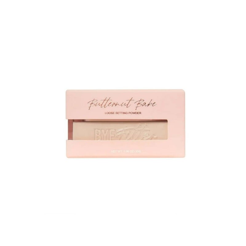 Polvo compacto Beauty Creations Fawless stay powder 7 larga duración