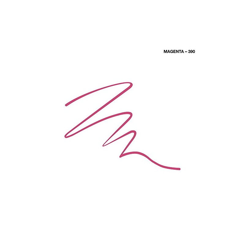 Sally Hansen Nail Art Pens, Magenta, 390, 0.04 Fluid Ounce