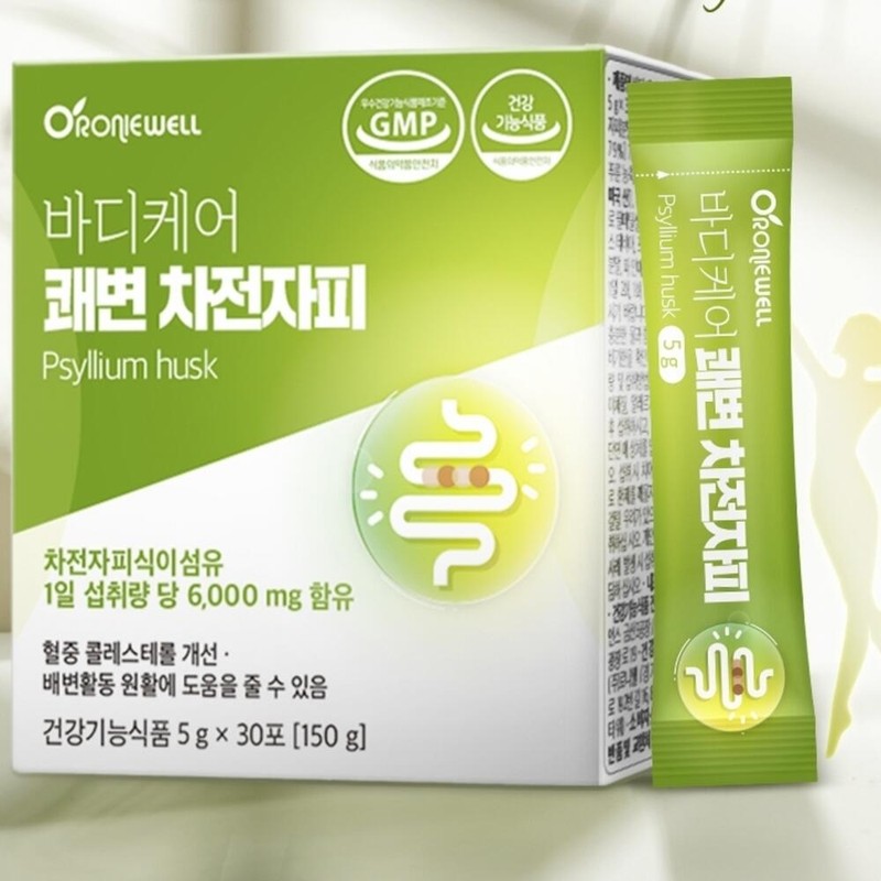 Dietary Fiber: Psyllium Tea, Dietary Fiber Supplement, Fiber Nutrition When