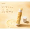 BESO Bálsamo Labial de Mango 10 g con Manteca de