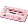 Skater TSST0-A SPY x FAMILY Tissue Paper Stocker for Soft
