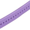 Recorder Watch HD Noise Reduction Voice Activated Music Player Sound