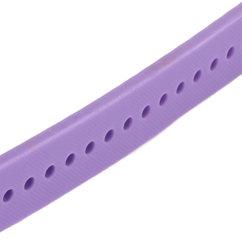 Recorder Watch HD Noise Reduction Voice Activated Music Player Sound