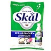 Fanjaku Candy Squall Candy 1.8 oz (50 g) x 10