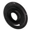 Lens Bayonet Mount Ring Lens Replacement Bayonet Ring Parts for
