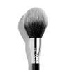 All Over Powder Brush - F24 by SIGMA for Women