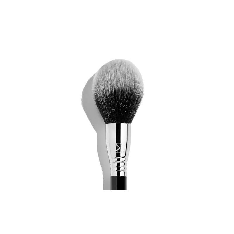 All Over Powder Brush - F24 by SIGMA for Women