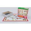 Sweet Christmas Puzzle, 100-Piece