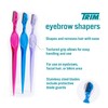 TRIM Complete Eye Shaping Beauty Tool Bundle – For Keeping