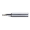 HAKKO T18-D24 2.4D Soldering Tip for FX-600/FX-8801/FX-8803