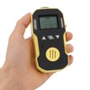 Oxygen Detector 0‑30%vol 5V USB Portable Oxygen Gas Meter with