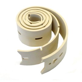 Clarke - Squeegee Blade Kit - Part 56315674 - Replacement