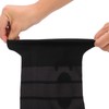 2Pcs Winter Knee Brace Protector Anti Slip Knee Compression Sleeve