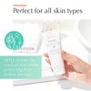 Eau Thermale Avène - Crema de manos Cicalfate, loción nutritiva