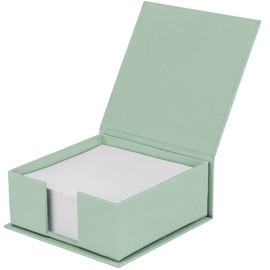 S.O.H.O. 1312452650 Jotter Box - Mint