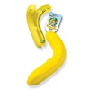 Eddingtons Yellow Banana Guard