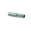 SPC Performance 7394 Oil Filler Tube