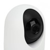Wireless WIFI Security Camera Two Way Voice Infrared Night Vision