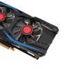 GTX950 2GB GDDR5 128BIT Gaming Graphics Card Support HD Multimedia