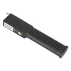 Klanata Portable Neon Tester, Handheld Fluorescent & LED Lamp Detector
