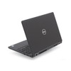 Dell Latitude 5590 Business Laptop | 15.6in HD | Intel