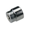FPC Socket for Socket Wrench 4S-33H 1,5/16